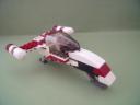 freeco_swoop_bike_1.jpg