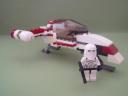 freeco_swoop_bike_and_cold_assault_clone_trooper.jpg