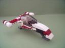 freeco_swoop_bike_low_res.jpg