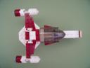 freeco_swoop_bike_overhead.jpg
