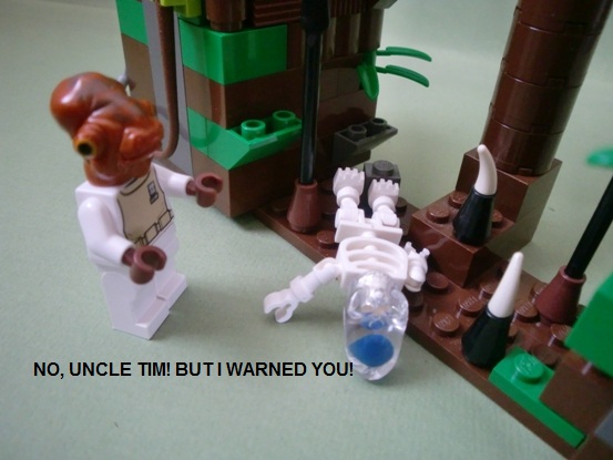 ackbar_family_tragedy.jpg