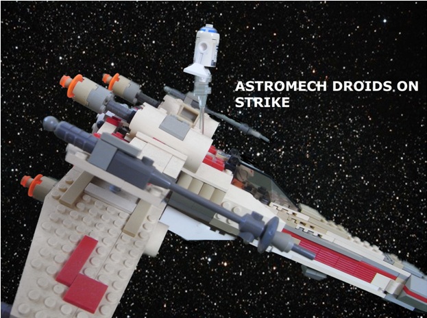 astromechs_on_strike_copy.jpg