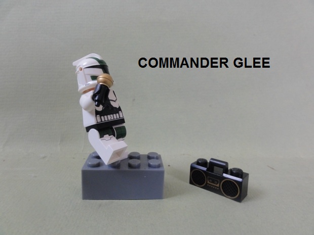 commander_glee.jpg