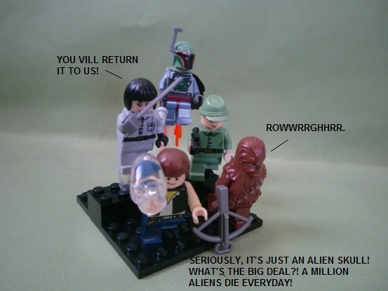 crsytal_skull_smuggling.jpg