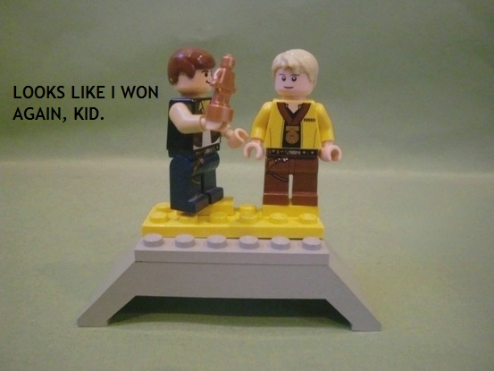 han_wins.jpg