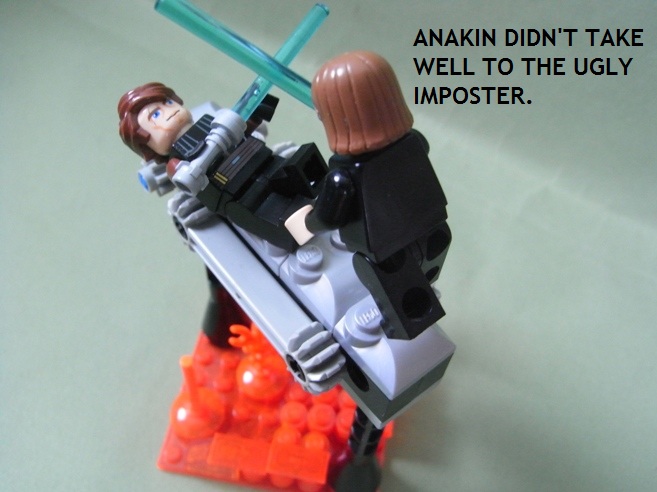 imposter_duel.jpg