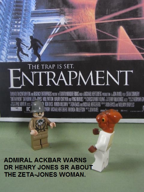 its_entrapment.jpg