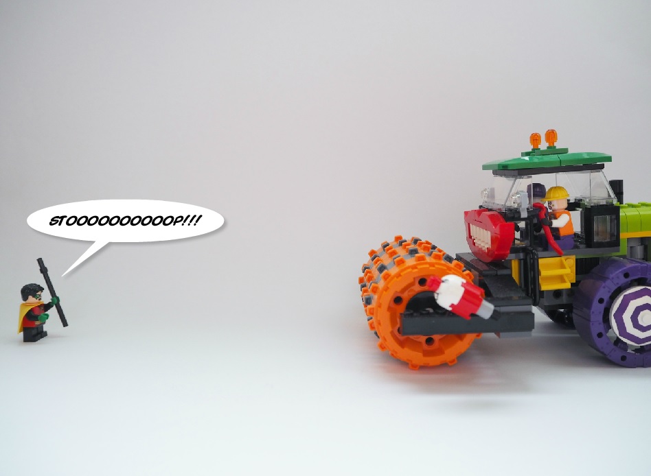 joker_steamroller_austin_powers.jpg