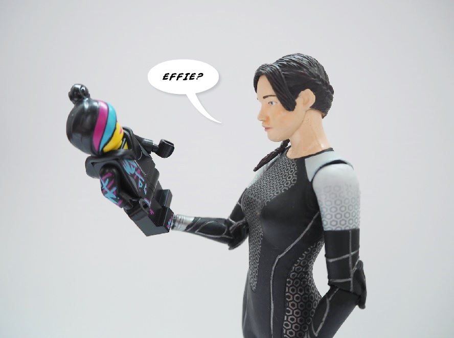 katniss_holding_wyldstyle.jpg