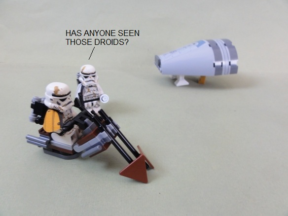 lost_droids.jpg