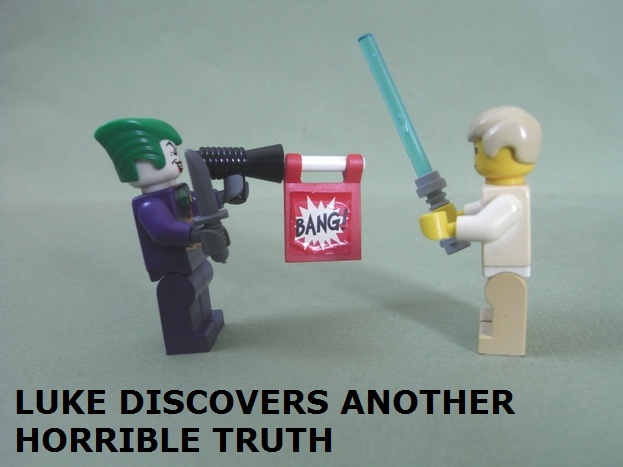 luke_discovers_the_truth.jpg