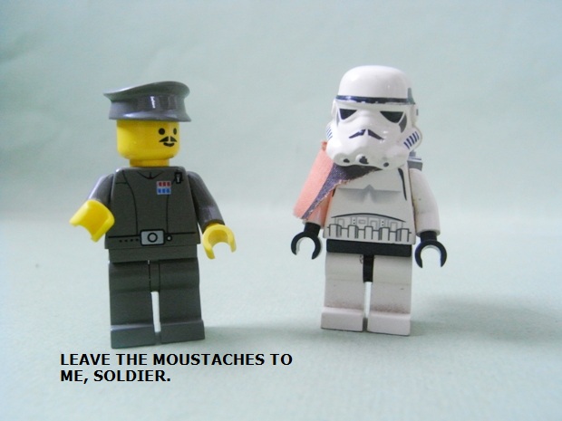 moustache.jpg