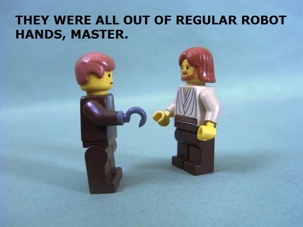 out_of_robot_hands.jpg