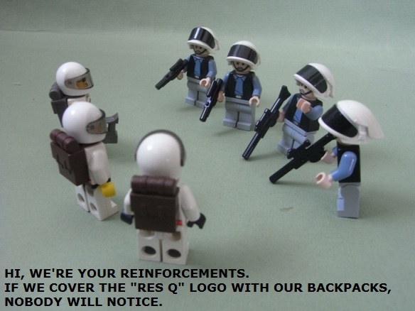 res_q_ranger_reinforcements.jpg