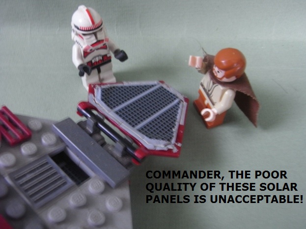 solar_panel_degredation.jpg