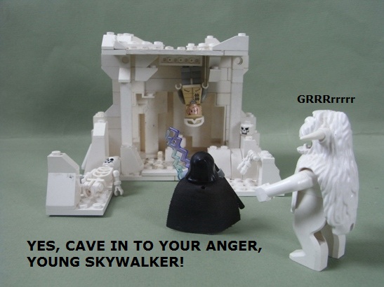 temptation_on_hoth.jpg
