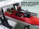biplane_confusion.jpg