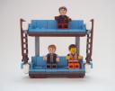 chris_pratts_on_the_double_decker_couch.jpg