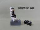 commander_glee.jpg