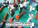 gunguns.jpg