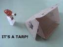 its_a_tarp.jpg