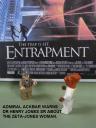 its_entrapment.jpg