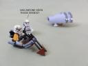 lost_droids.jpg