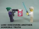 luke_discovers_the_truth.jpg