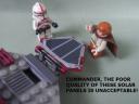 solar_panel_degredation.jpg
