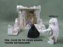 temptation_on_hoth.jpg