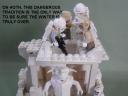 wampa_day.jpg