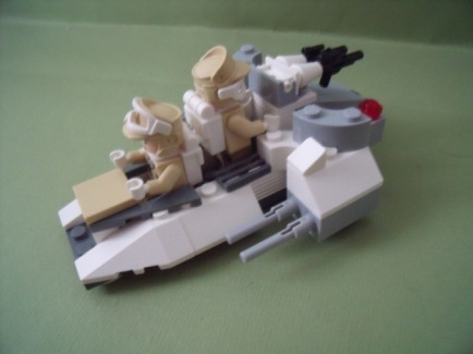 hoth_speeder_1_low_res.jpg