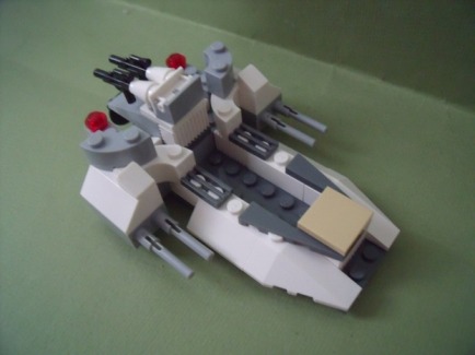 hoth_speeder_empty_1_low_res.jpg