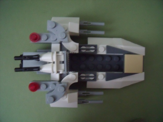 hoth_speeder_overhead.jpg