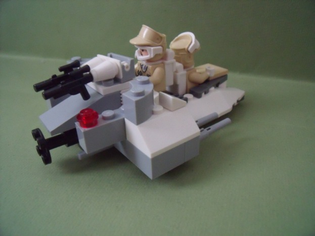 hoth_speeder_rear_angle_2.jpg