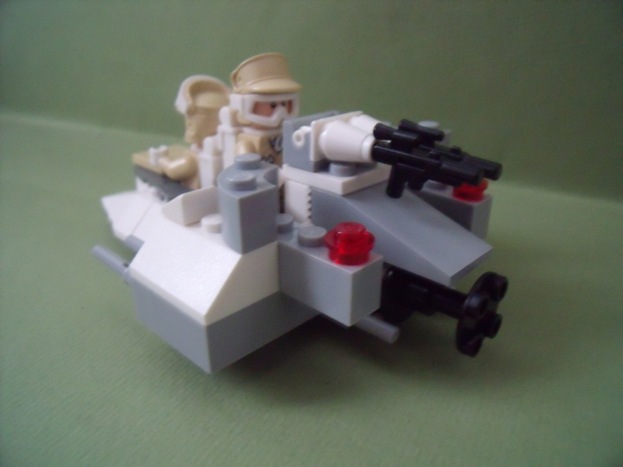 hoth_speeder_rear_angle_one.jpg