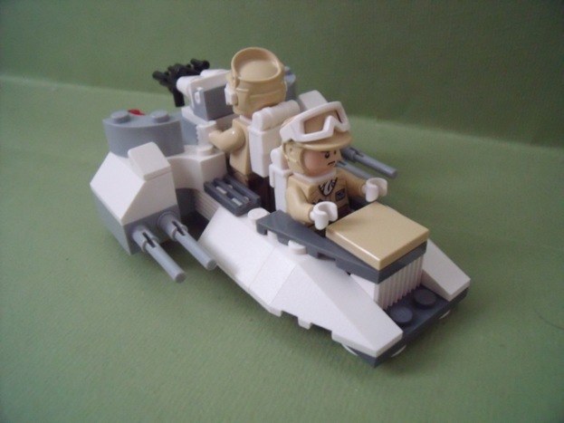 hoth_speeder_side_one.jpg