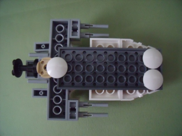 hoth_speeder_underside.jpg