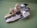 hoth_speeder_1_low_res.jpg
