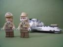 hoth_speeder_and_rebel_troopers.jpg