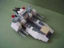 hoth_speeder_empty_1_low_res.jpg
