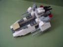 hoth_speeder_empty_2.jpg