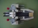 hoth_speeder_overhead.jpg