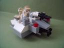 hoth_speeder_rear_angle_one.jpg
