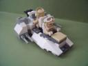 hoth_speeder_side_one.jpg