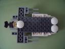 hoth_speeder_underside.jpg