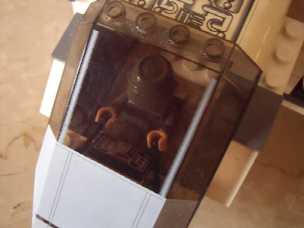imperial_inspection_2.0-imperial_shuttle_cockpit.jpg