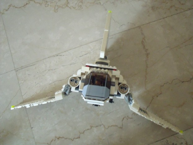 imperial_inspection_2.0-imperial_shuttle_in_flight.jpg