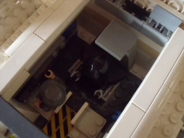 imperial_inspection_2.0-imperial_shuttle_interior.jpg