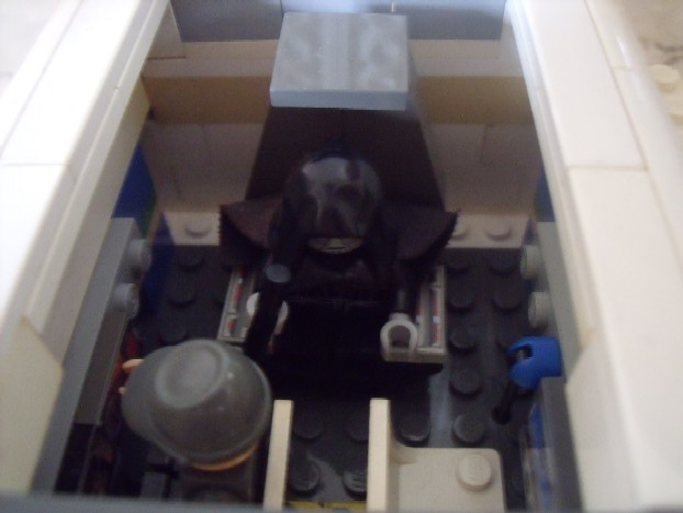 imperial_inspection_2.0-imperial_shuttle_interior_1.jpg